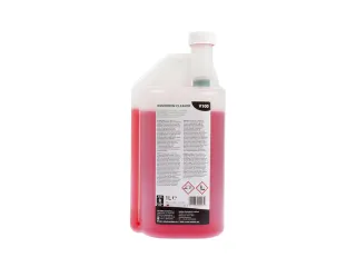 Sanitairreiniger Selden V100 concentraat doseerfles 1000 ml - 2