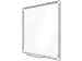Whiteboard Nobo Premium Plus Widescreen 50x89cm emaille