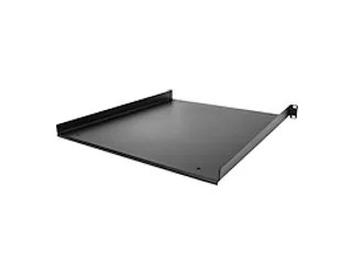 1U Rack Shelf Universele 19 inch Server Rack Plank/Lade - 2