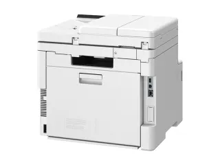 Multifunctional Laser printer Canon I-SENSYS MF667Cdw - 9