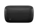 Jabra Evolve2 Buds MS Bluetooth earbuds USB-A