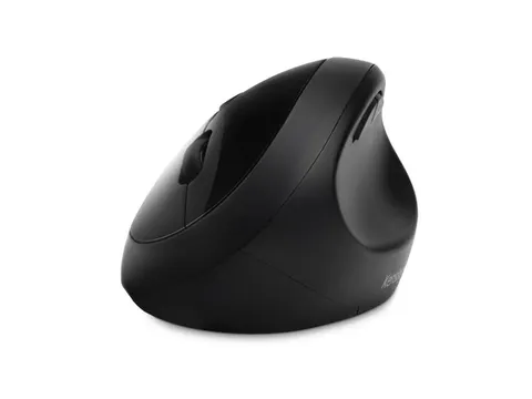 Muis Kensington pro fit ergo draadloos