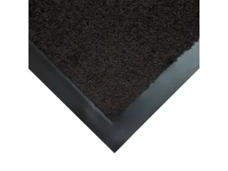schoonloopmat,LxB 1500x900mm - 3