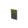 baliepaneel bureau aanbouw rechts MS-donkergrijs BN7048-groen 800mm