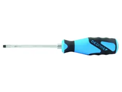 2154SK 6,5-150 3C schroevendraaier met slagkap SC 6,5mm,150mm