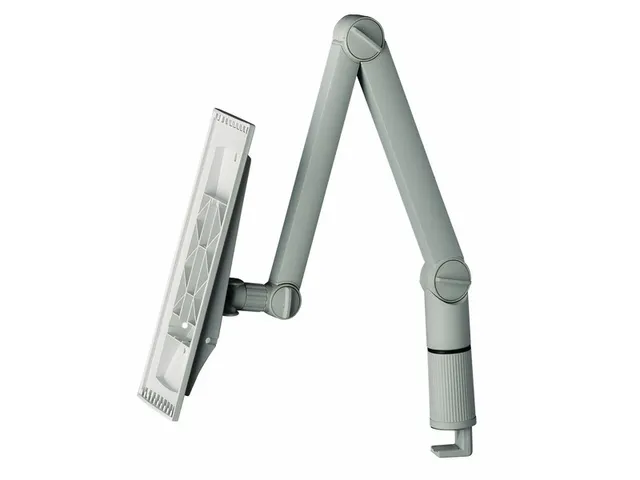 Bureaustandaard Sherpa Zwenkarm 10