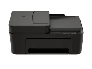Multifunctional inktjet printer HP DeskJet 4310e - 2