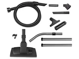 Numatic stofzuiger PPR-240 Eco rood Kit As1 - 3