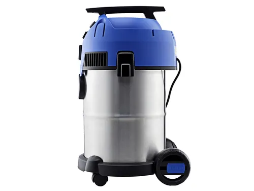 Stofzuiger Nilfisk Multi ll 30 T wet&dry 1400W 30L