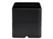 PEN-CUBE Pennenhouder ECOBlack zwart