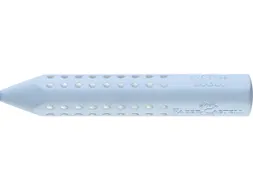 Gum Faber-Castell grip 2001 sky blue