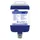 TASKI Sprint 200 QS E1a 2x2.5L Dagelijkse universele reiniger
