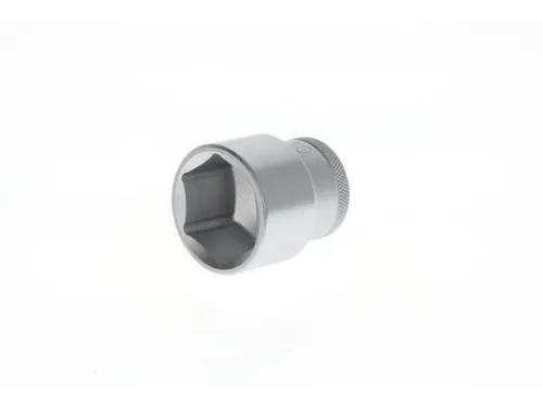 19 30 Dopsleutel 1/2 inch,zeskant,30mm
