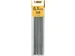 Potloodstift Bic HB 0.5mm koker à 12 stuks