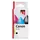 Inktcartridge Quantore alternatief tbv Canon PG-512 2969B001 zwart