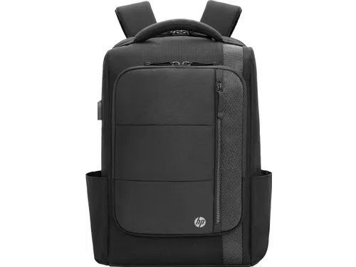 Renew Executive 16 Laptop Backpack
