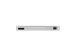 Ubiquiti UniFi Dream Machine SE dual-WAN router