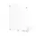 Flipoverpapier Oxford smart 60x80cm blanco 90gr 20v