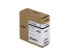 OUTLET Inktcartridge Canon PFI-110MBK mat zwart