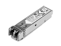 Gb glasvezel 1000BASE-LX SFP ontvanger module Juniper EX-SFP-1GE-LX