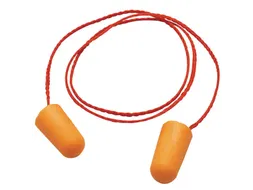 3M E-A-R 1110 oordop met koordje
