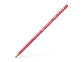 Faber Castell Kleurpotlood Polychromos 130 Vleeskleur Donker - 1
