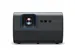 BenQ projector GP520 2600 ANSI lumens DLP UHD 4K Zwart