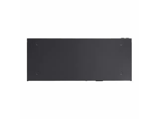 TP-Link Omada ES220GMP, Managed, L2, Gigabit Ethernet (10/100/1000), P