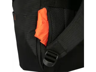 Targus Terra EcoSmart, Rugzak, 40,6 cm (16 inch), Schouderband, 730 g - 8