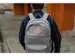 Rugzak Beckmann City Max 34L Grey