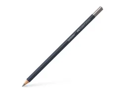 kleurpotlood Goldfaber 273 warmgrijs III