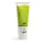 Krachtige Reinigingspasta,250Ml Tube