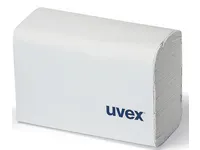 Uvex Toebehoren oogbescherming