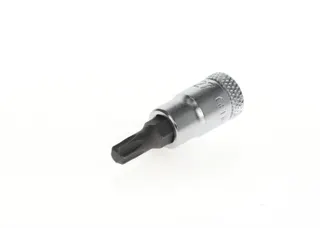 ITX 20 T27 Schroevendraaierbit 1/4 inch TX T27 - 1