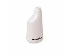 Sproeiflacon blanco 650ml excl. spraykop