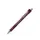 Balpen Faber-Castell Beyond Ball M rood