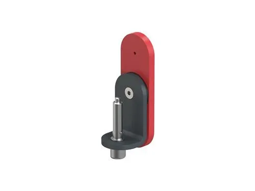 Magneethouder,20Kg Hechtkracht