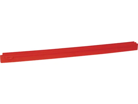 Full Colour Hygiene Vervangcassette Rood 70cm