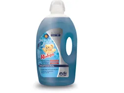 wasverzachter Morgenfris, flacon van 5 liter