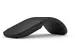 Surface Arc Mouse Bt zwart FHD-00017 3buttons wireless ambidextrous