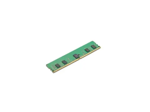 Lenovo 4X70V98063, 64 GB, 1 x 64 GB, DDR4, 2933 MHz, 288-pin DIMM