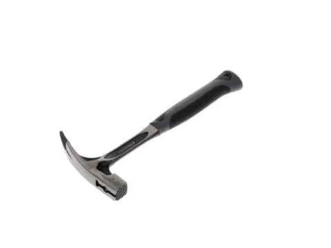 GEDORE 75 GSTM Dakdekkershamer met magneet