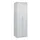 wasgoedverdeelkast,HxBxD 1850x600x500mm,vak B 300mm,cilinderslot