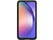 Spigen Case ACS05884 Galaxy A54 5g 2023 Tough Armor Metal Slate