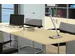Lampe de bureau Led Terra Gris