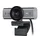 Logitech Mx Brio Uhd 4K Streaming Webcam Usb Wired Pale Grey