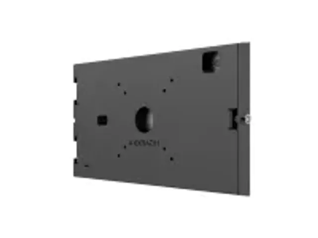 OUTLET Compulocks 11GAPX9B, 27,9 cm (11 inch), Samsung, Galaxy Tab A9