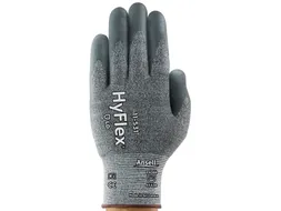 Ansell HyFlex 11-531 handschoen - 7