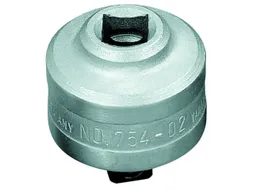 754-12 Opsteekratel 1/2 inch links