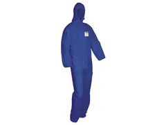 OXXA Cover Plus 6905 overall Maat L